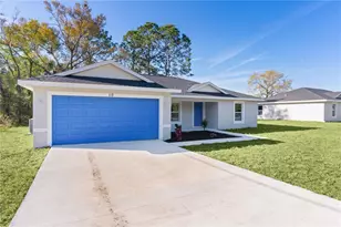 10 Malauka Run Ct, Ocklawaha, FL 32179 - Photo 1