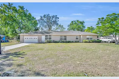 294 W Charlotte Avenue, Eustis, FL 32726 - Photo 1