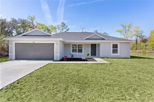 64 Malauka Dr, Ocklawaha, FL 32179 - Photo 1