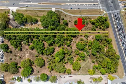 0 Us-27 Highway, Clermont, FL 34711 - Photo 1