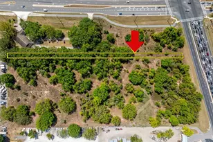 0 Us-27 Hwy, Clermont, FL 34711 - Photo 1
