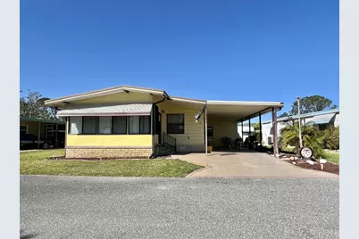 141 Hibiscus Way, Leesburg, FL 34748 - Photo 1