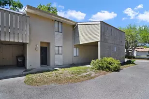 1428 K Oak Pl, Apopka, FL 32712 - Photo 1