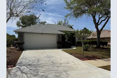 8165 Bridgeport Bay Circle, Mount Dora, FL 32757 - Photo 1