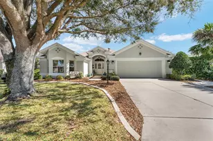 17089 SE 79th Clearview Ave, The Villages, FL 32162 - Photo 1