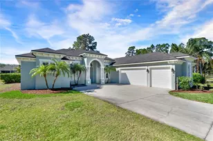 12030 Eagle Point Ct, Leesburg, FL 34788 - Photo 1