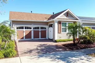 329 Alcove Dr, Groveland, FL 34736 - Photo 1