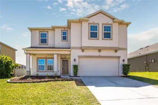 2572 Limerick Cir, Grand Island, FL 32735 - Photo 1