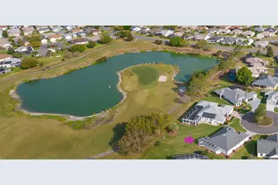 3072 Saint Thomas Lane, The Villages, FL 32162 - Photo 1
