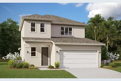 2051 Maverick Court, Minneola, FL 34715 - Photo 1