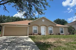 [Address not provided], Minneola, FL 34715 - Photo 1