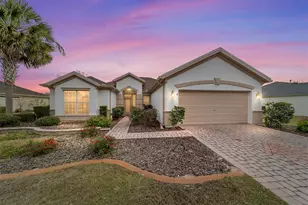 12485 SE 90th Terrace, Summerfield, FL 34491 - Photo 1