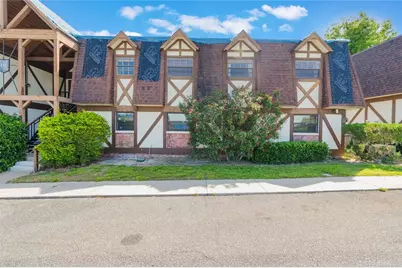 500 Newell Hill Road #111D, Leesburg, FL 34748 - Photo 1