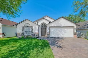 1134 Stoneham Dr, Groveland, FL 34736 - Photo 1