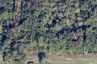 N Strret Name, Oak Hill, FL 32759 - Photo 1