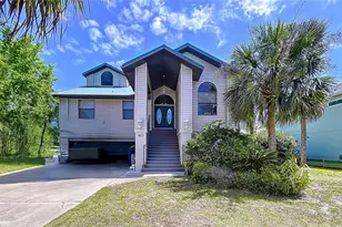 1821 NW 20th Ave, Crystal River, FL 34428 - Photo 1