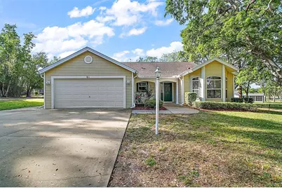 811 Harper Place, Lady Lake, FL 32159 - Photo 1