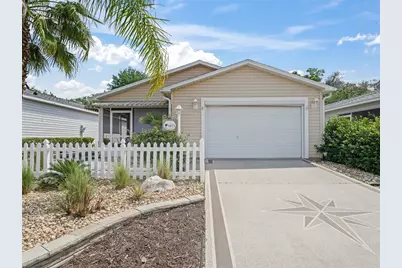 1671 Sellers Court, The Villages, FL 32162 - Photo 1