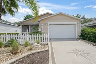 1671 Sellers Ct, The Villages, FL 32162 - Photo 1