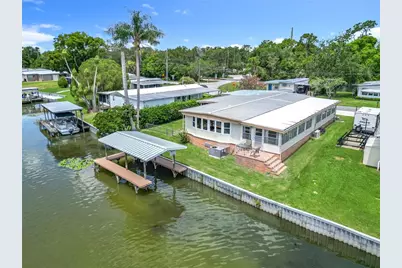 12706 Lake Dora Circle, Tavares, FL 32778 - Photo 1