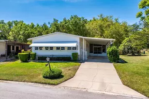 2540 Amyris Ct, Zellwood, FL 32798 - Photo 1