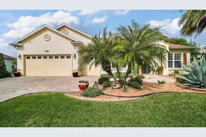 17066 SE 111th Terrace, Summerfield, FL 34491 - Photo 1