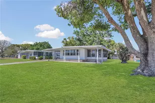 1112 Elkhart Cir, Tavares, FL 32778 - Photo 1