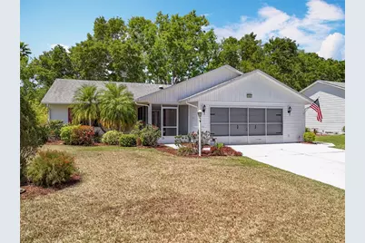 26823 Forest Hills Street, Leesburg, FL 34788 - Photo 1