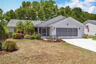 26823 Forest Hills St, Leesburg, FL 34788 - Photo 1