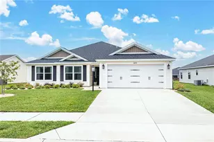 3273 Dzuro Dr, Oxford, FL 34484 - Photo 1