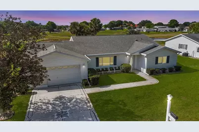 9948 SE 175th Place, Summerfield, FL 34491 - Photo 1