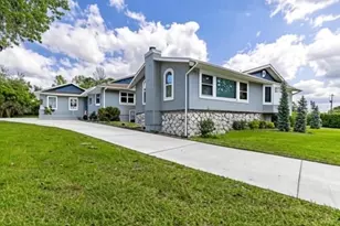 11619 Lane Park Rd, Tavares, FL 32778 - Photo 1