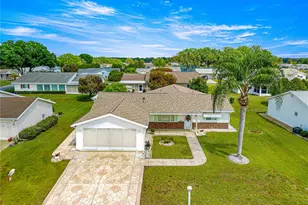 9773 SE 179th Pl, Summerfield, FL 34491 - Photo 1