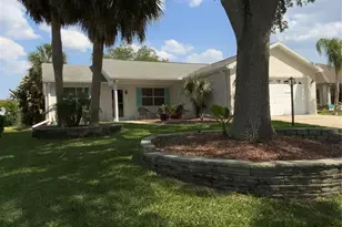 664 San Pedro Dr, The Villages, FL 32159 - Photo 1