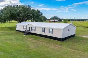 8146 Co Rd 614A, Bushnell, FL 33513 - Photo 1