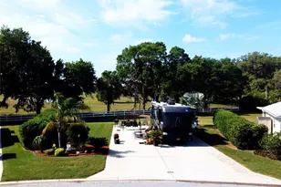 4781 SE 94th Ave, Webster, FL 33597 - Photo 1