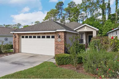 1022 Saint Ives Court, Mount Dora, FL 32757 - Photo 1