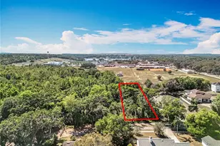 17235 3rd St, Montverde, FL 34756 - Photo 1