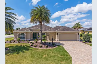 630 Laurel Run, The Villages, FL 32162 - Photo 1