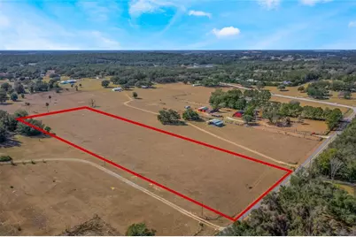 Sugarloaf Mountain, Clermont, FL 34715 - Photo 1