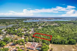 17226 3rd St, Montverde, FL 34756 - Photo 1