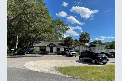 1725 Mount Vernon Rd  / US Hwy 441, Leesburg, FL 34748 - Photo 1