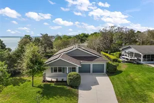 137 E Palmetto Ave, Howey in the Hills, FL 34737 - Photo 1