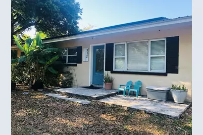 312 North Blvd W, Davenport, FL 33837 - Photo 1