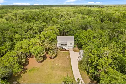 2870 Belinda Drive, Deland, FL 32720 - Photo 1