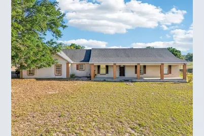 4635 Brantley Road, Groveland, FL 34736 - Photo 1