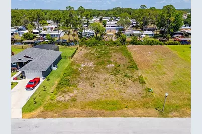 12045 Eagle Point Court, Leesburg, FL 34788 - Photo 1