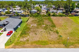 12045 Eagle Point Ct, Leesburg, FL 34788 - Photo 1