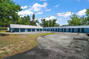 651 W Desoto St, Clermont, FL 34711 - Photo 1