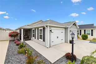 5726 Leboeuf Ln, The Villages, FL 32163 - Photo 1